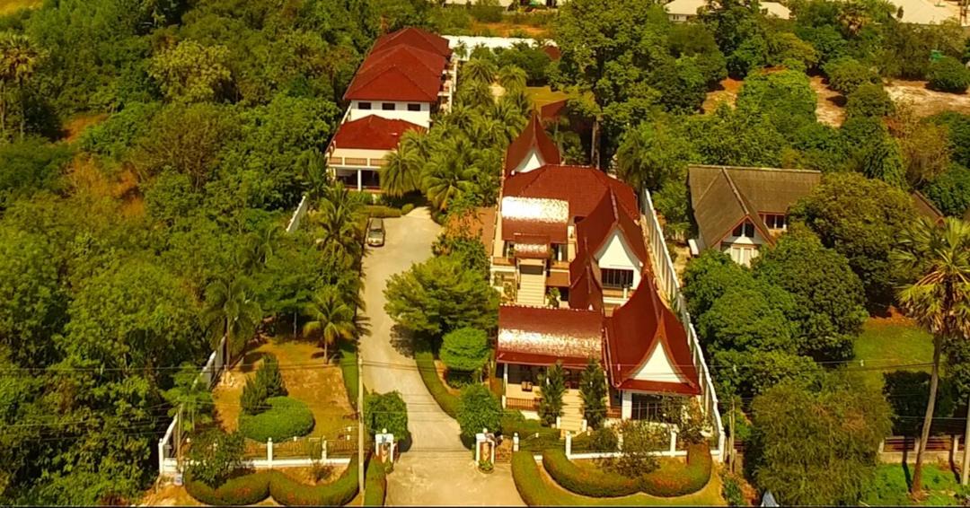 Photo of Others in Chakphong
