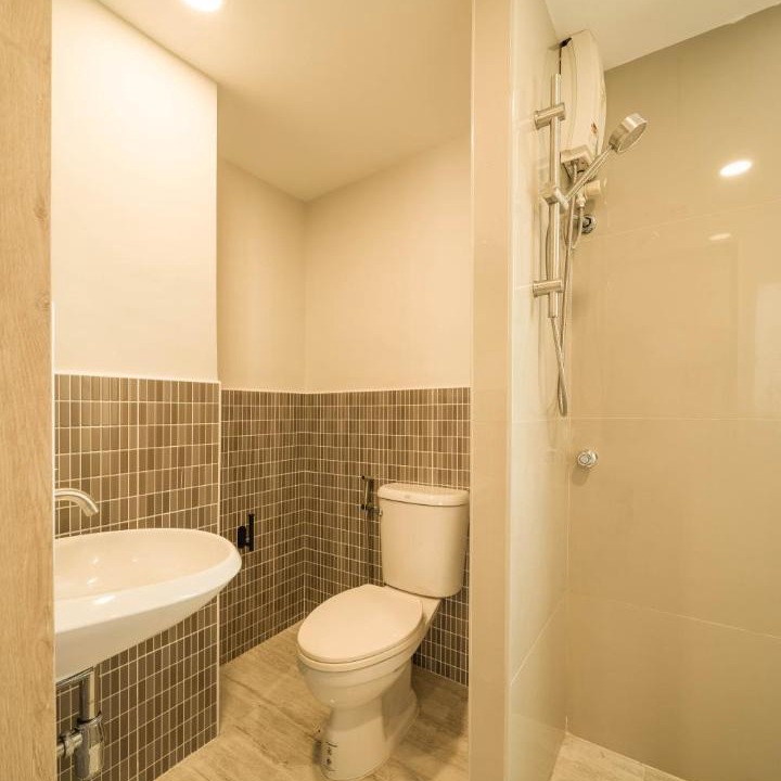 Photo of Bathroom in Minburi