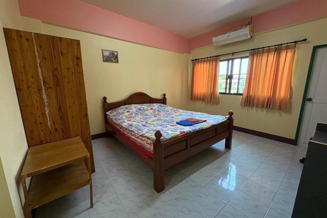 Photo of Bedroom in Nong Chom