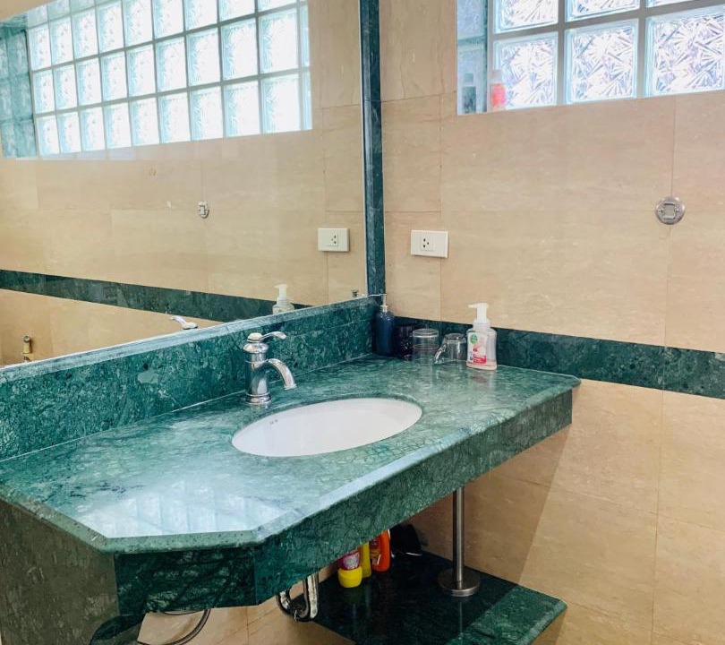 Photo of Bathroom in Chakphong