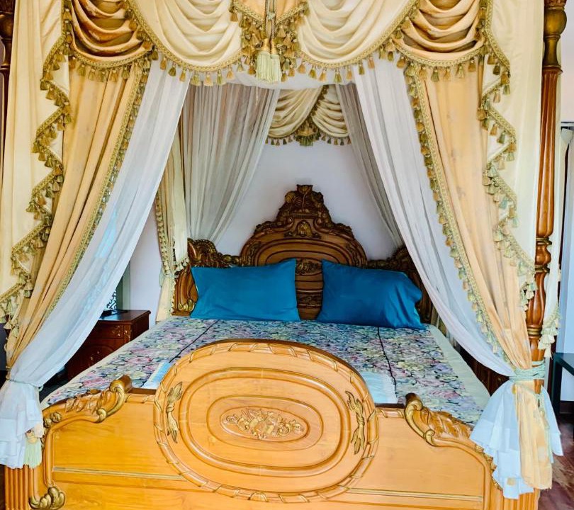 Photo of Bedroom in Chakphong
