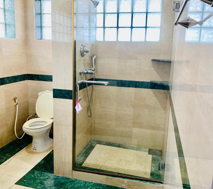 Photo of Bathroom in Chakphong