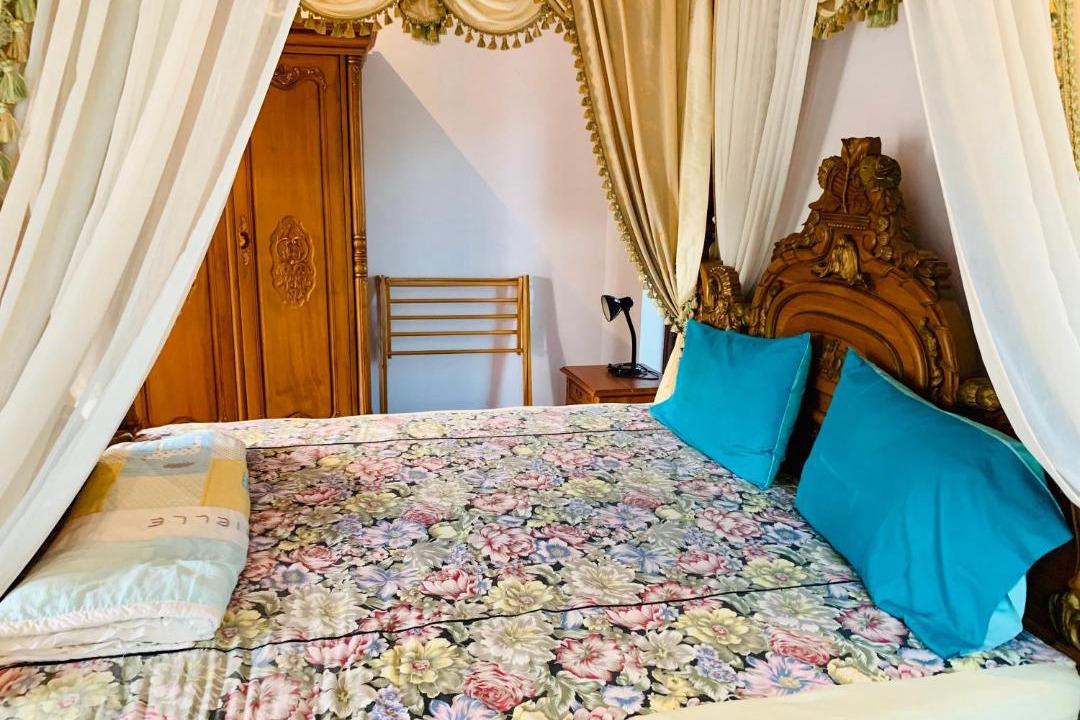Photo of Bedroom in Chakphong