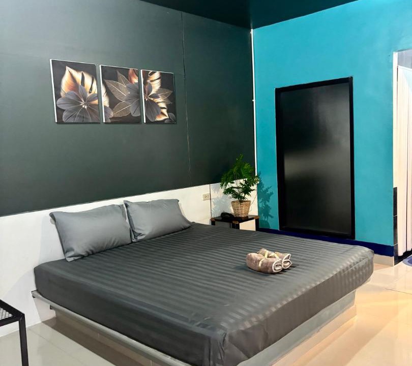 Photo of Bedroom in Nong Prue