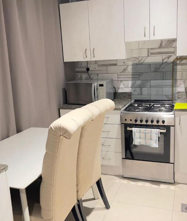 Photo of Kitchen in Dubai Investment Park