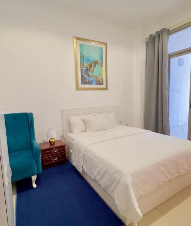Photo of Bedroom in Dubai Investment Park