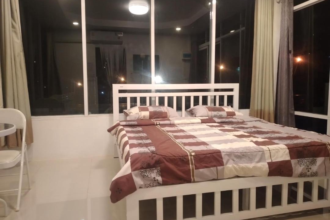Photo of Bedroom in Khao Kho