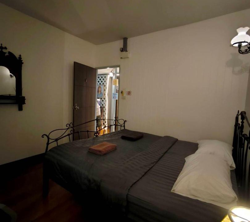 Photo of Bedroom in Chana Songkhram