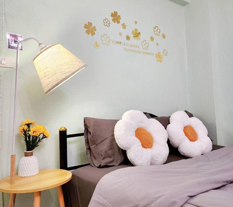 Photo of Bedroom in Lat Yao