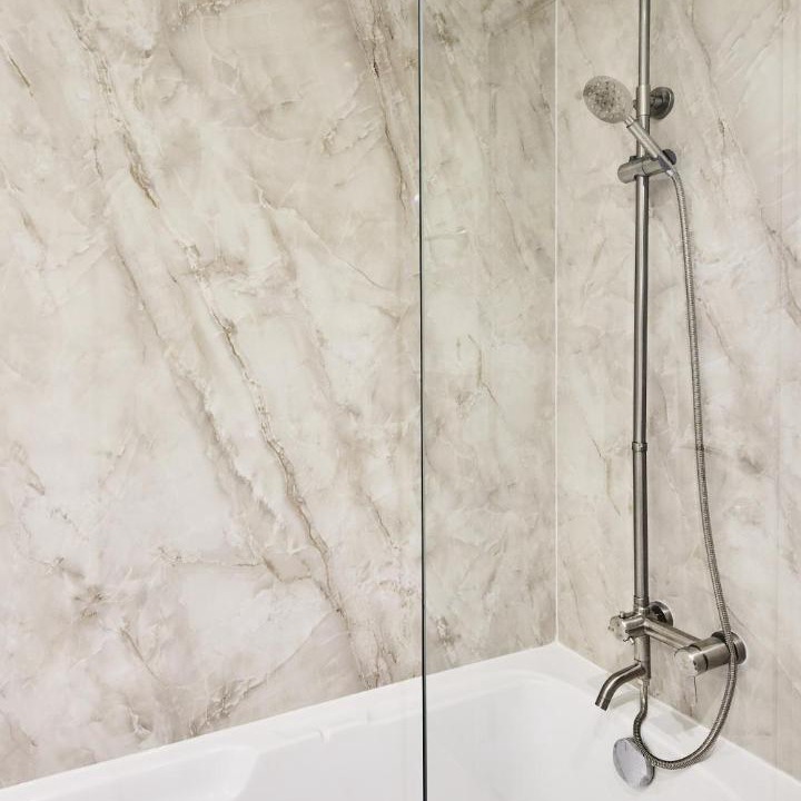Photo of Bathroom in Jumeira 3
