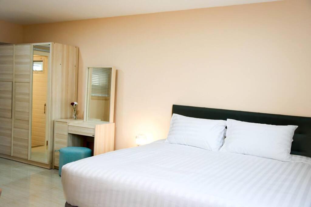 Photo of Bedroom in Bang Na