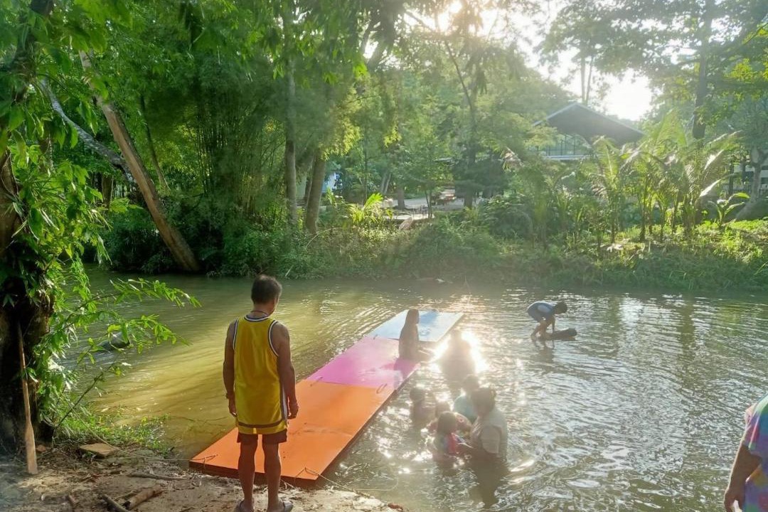 Photo of Others in Muak Lek