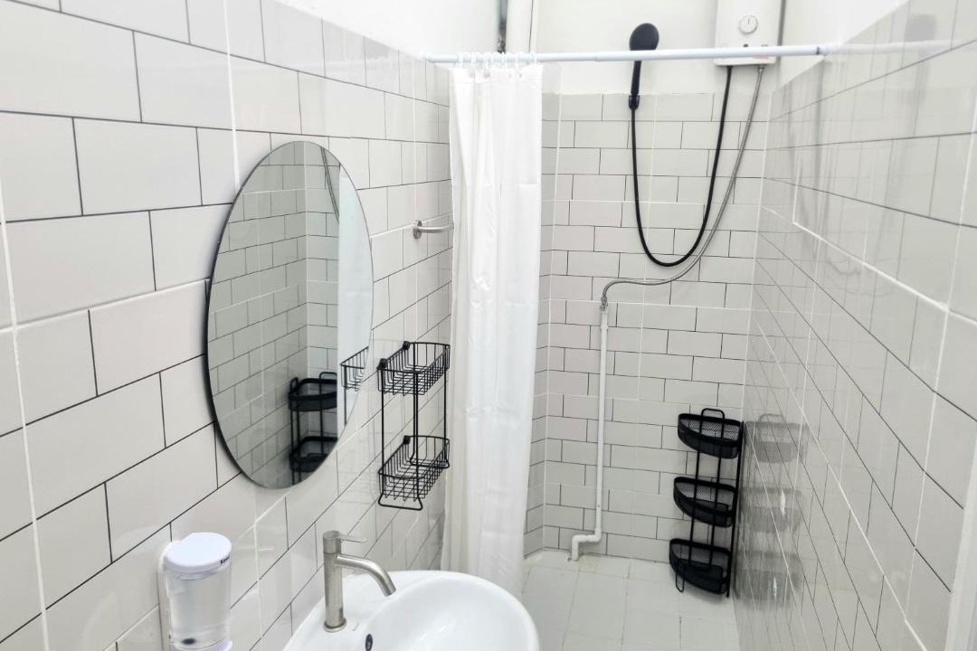 Photo of Bathroom in Yan Nawa