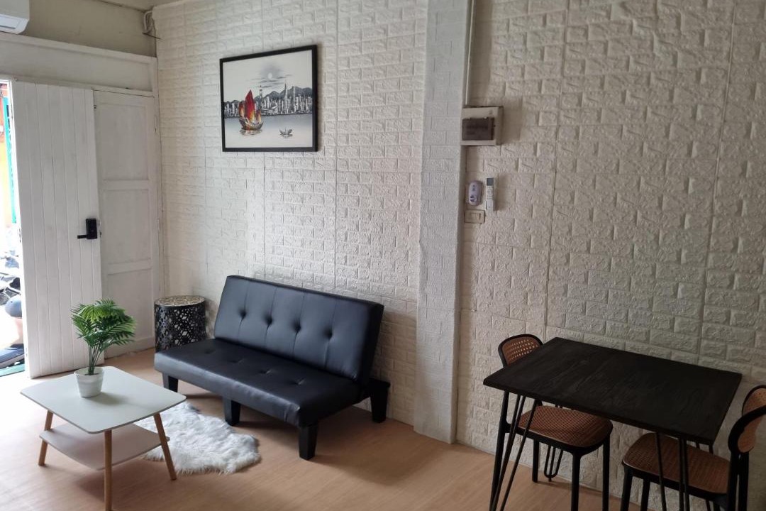 Photo of Livingroom in Yan Nawa