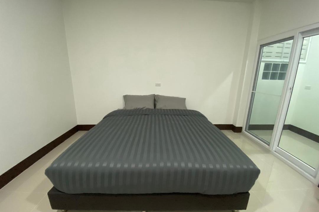 Photo of Bedroom in Bua Sali