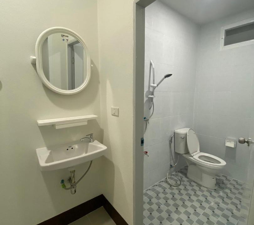 Photo of Bathroom in Bua Sali