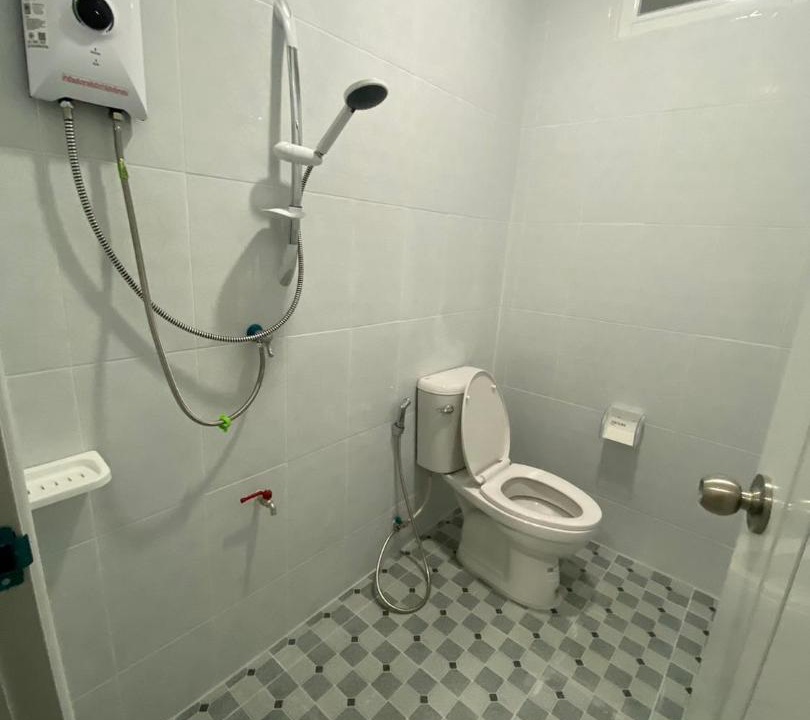 Photo of Bathroom in Bua Sali