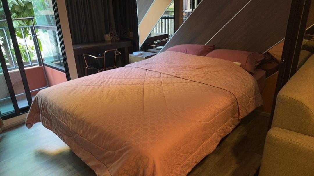 Photo of Bedroom in Anusawari