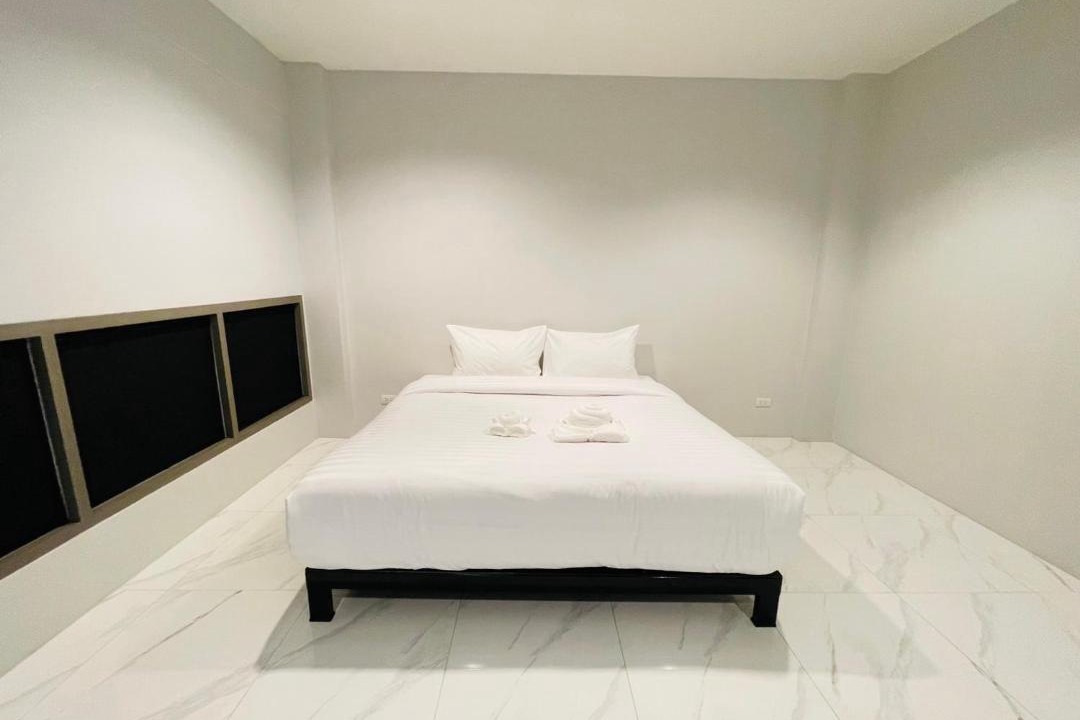 Photo of Bedroom in Trang