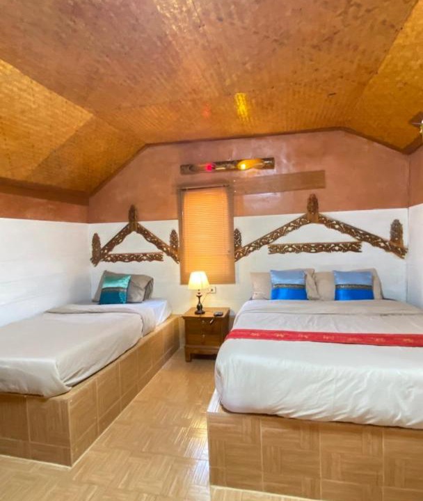 Photo of Bedroom in Mok Cham Pae