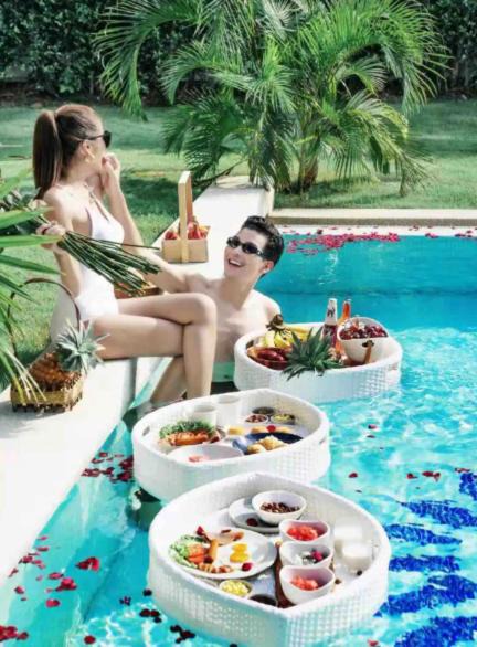 Photo of Others in South Pattaya