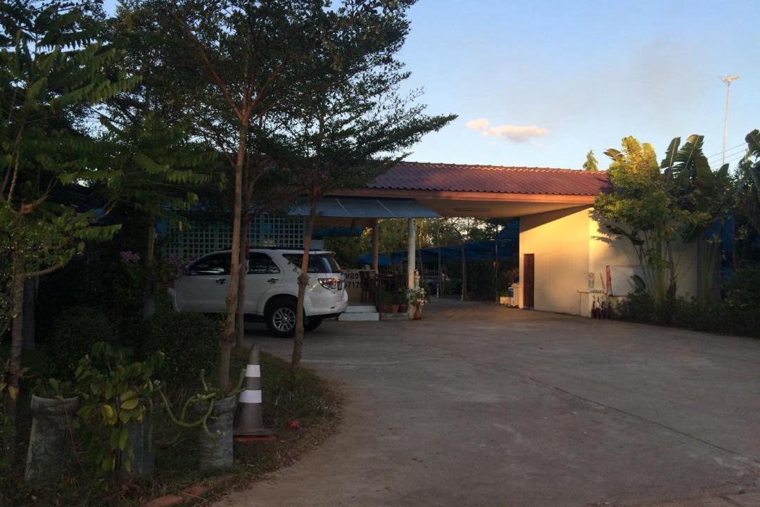 Photo of Others in Phon Thong
