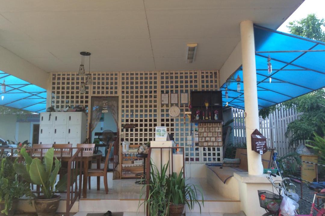 Photo of Others in Phon Thong