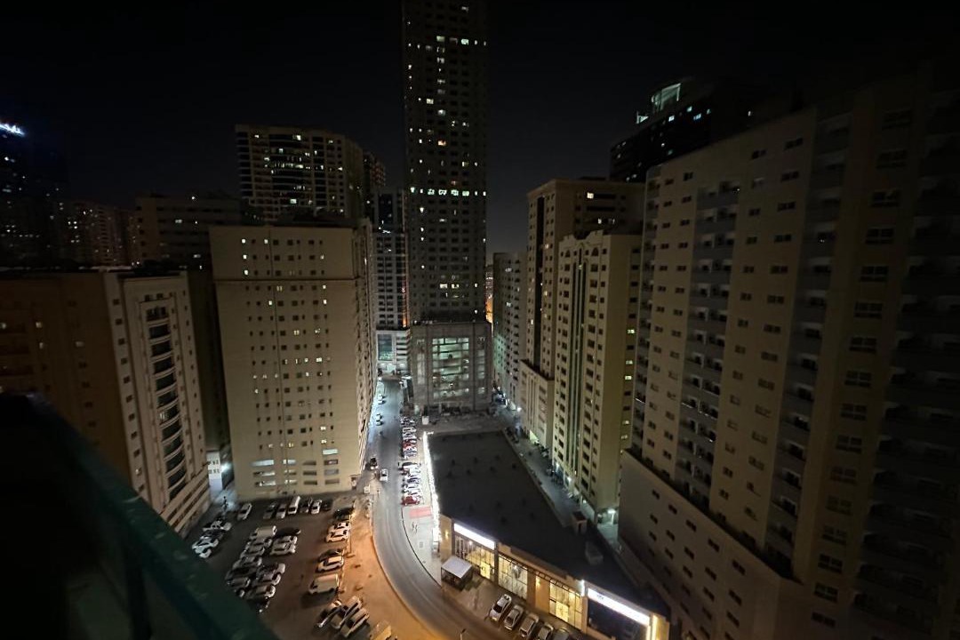 Photo of Others in Al Nahda