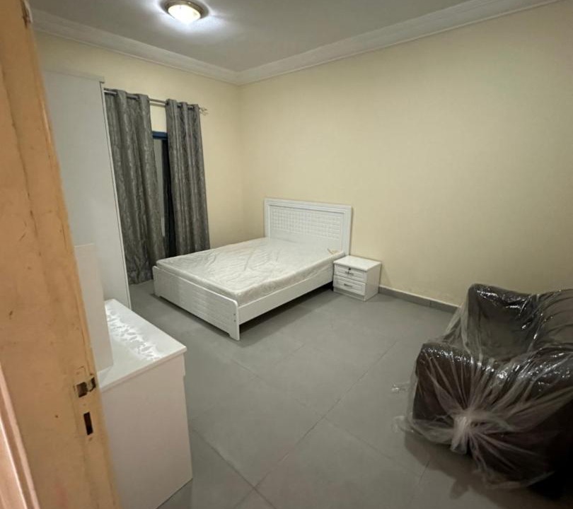 Photo of Bedroom in Al Nahda
