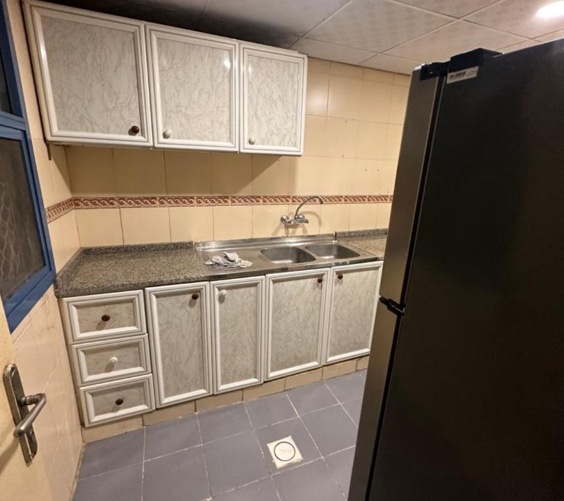 Photo of Kitchen in Al Nahda