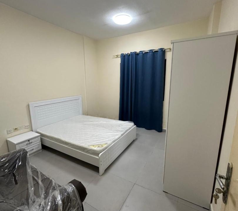 Photo of Bedroom in Al Nahda