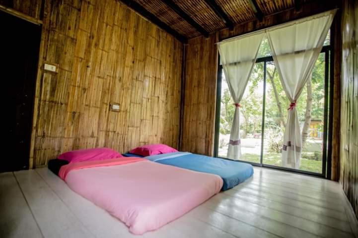 Photo of Others in Mae Taeng
