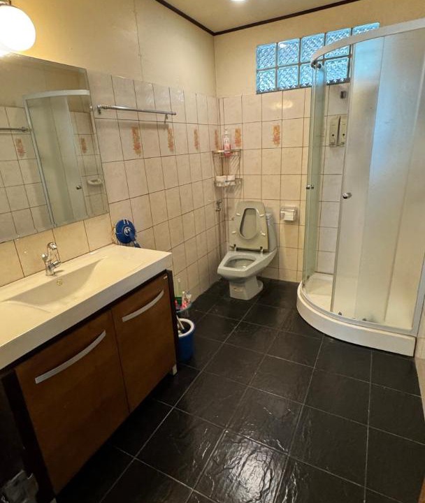 Photo of Bathroom in Choeng Doi