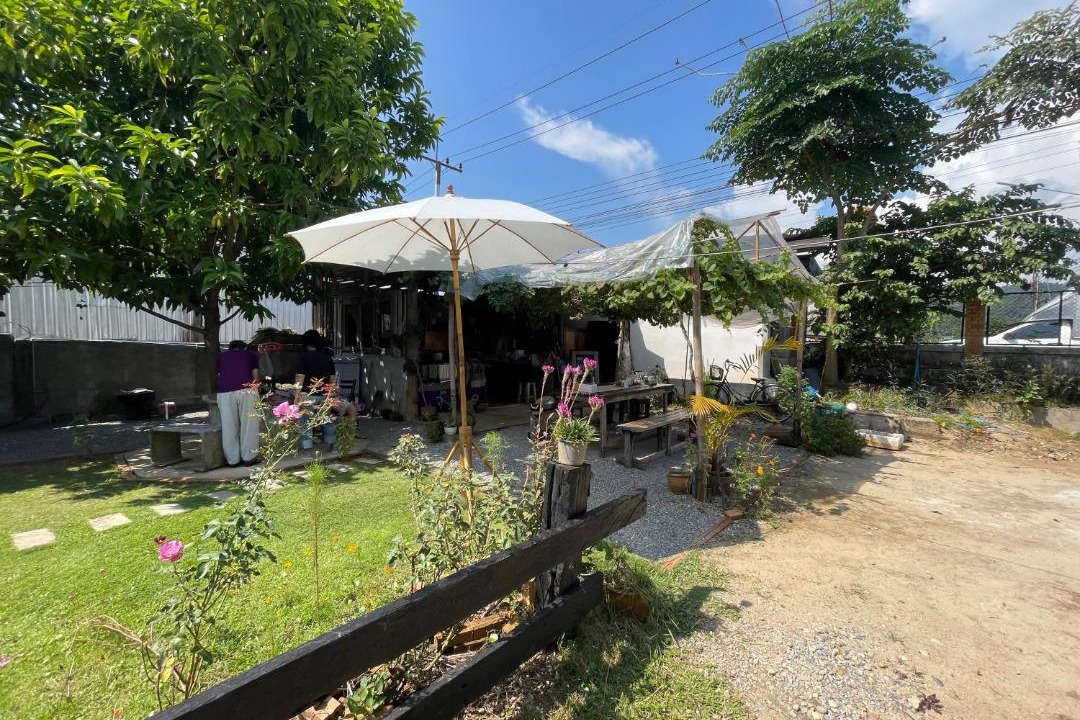 Photo of Others in Mae Ai