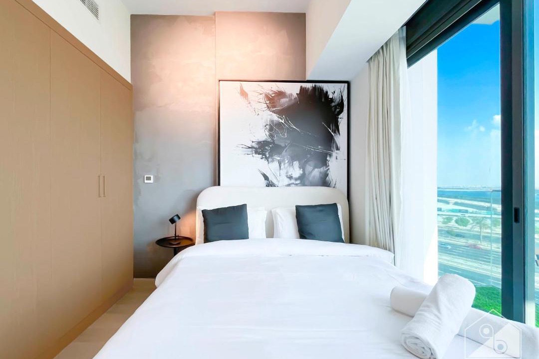 Photo of Bedroom in Jadaf