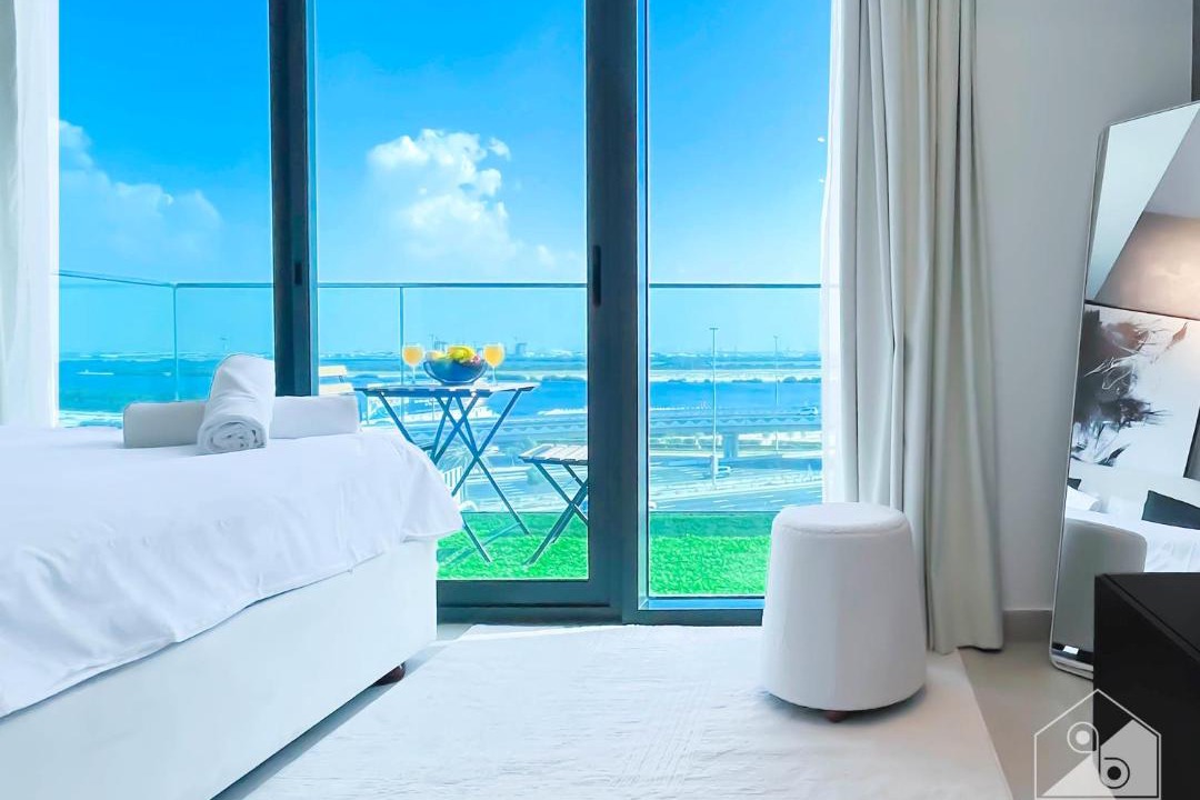 Photo of Bedroom in Jadaf