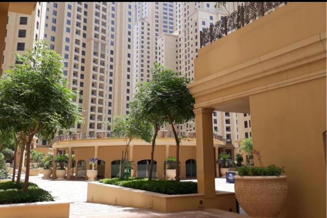 Photo of Others in Dubai Marina