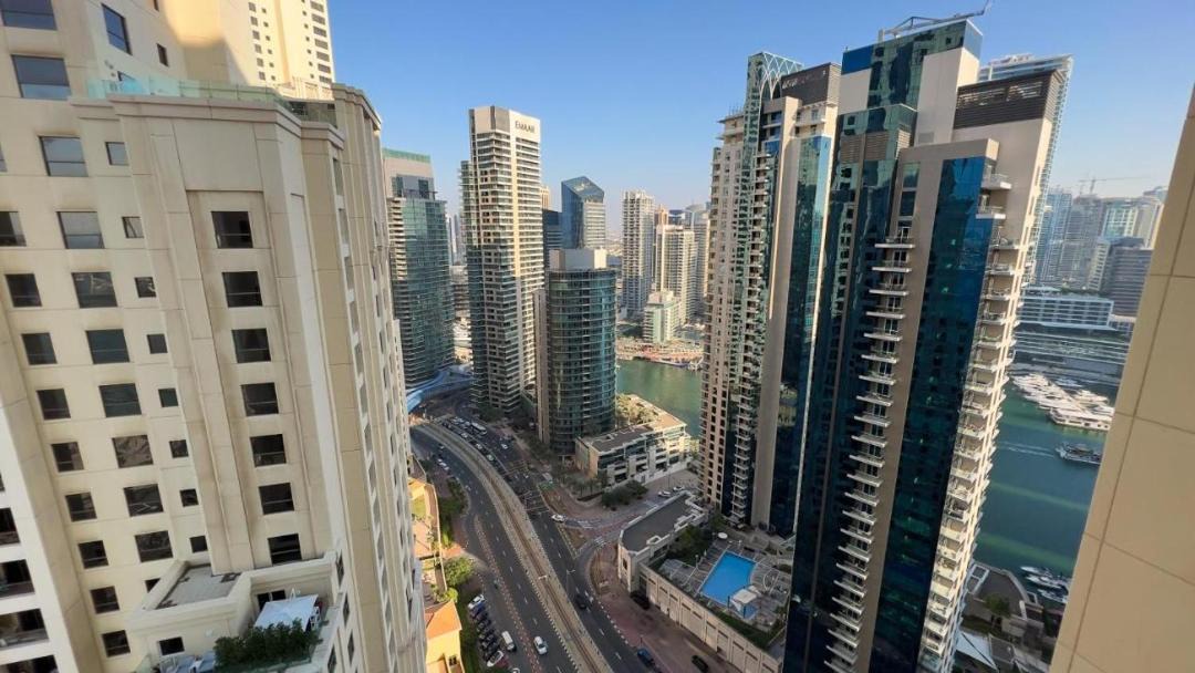 Photo of Others in Dubai Marina