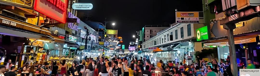 Photo of Others in Chana Songkhram
