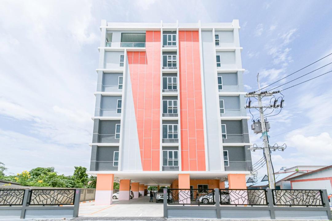 Photo of Others in Chachoengsao