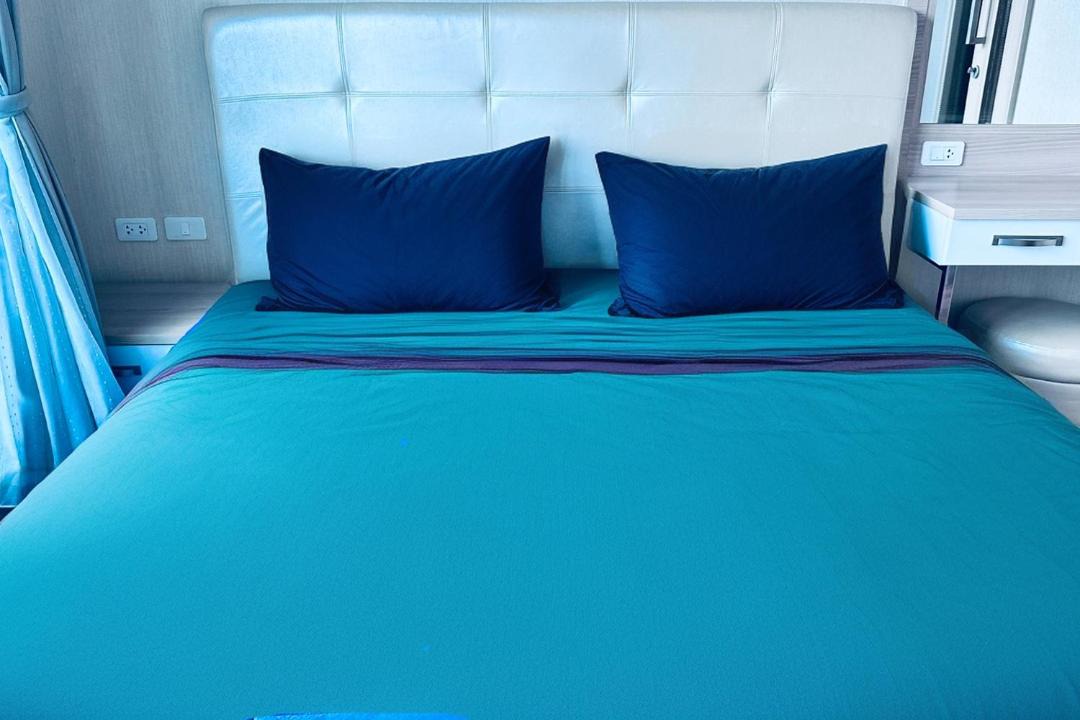 Photo of Bedroom in Nong Pa Khrang