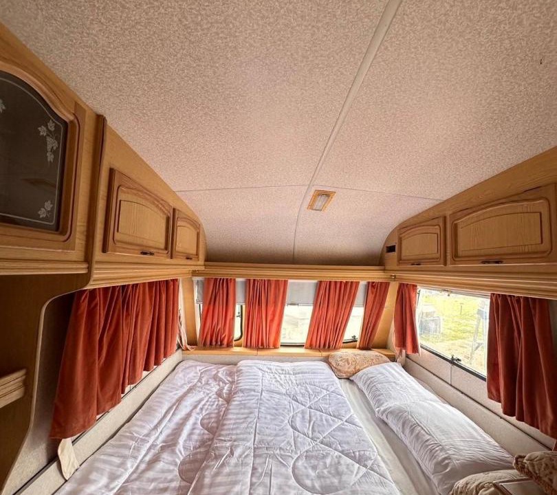 Photo of Bedroom in Si Racha