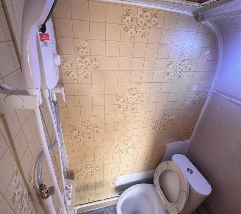 Photo of Bathroom in Si Racha