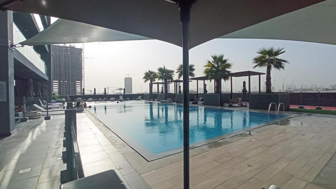 Photo of Others in Jumeirah Village Circle