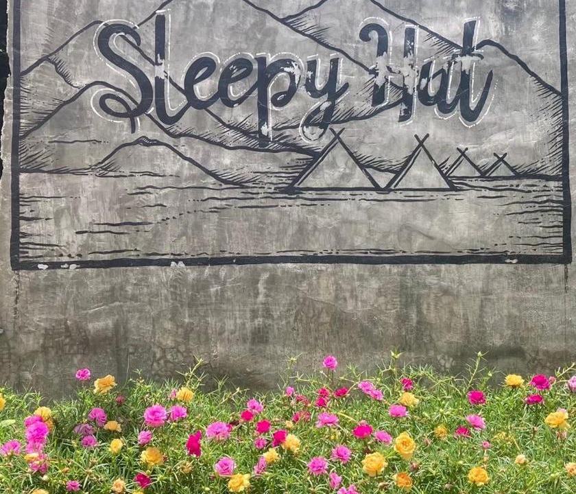 Photo of Outdoor in Pai
