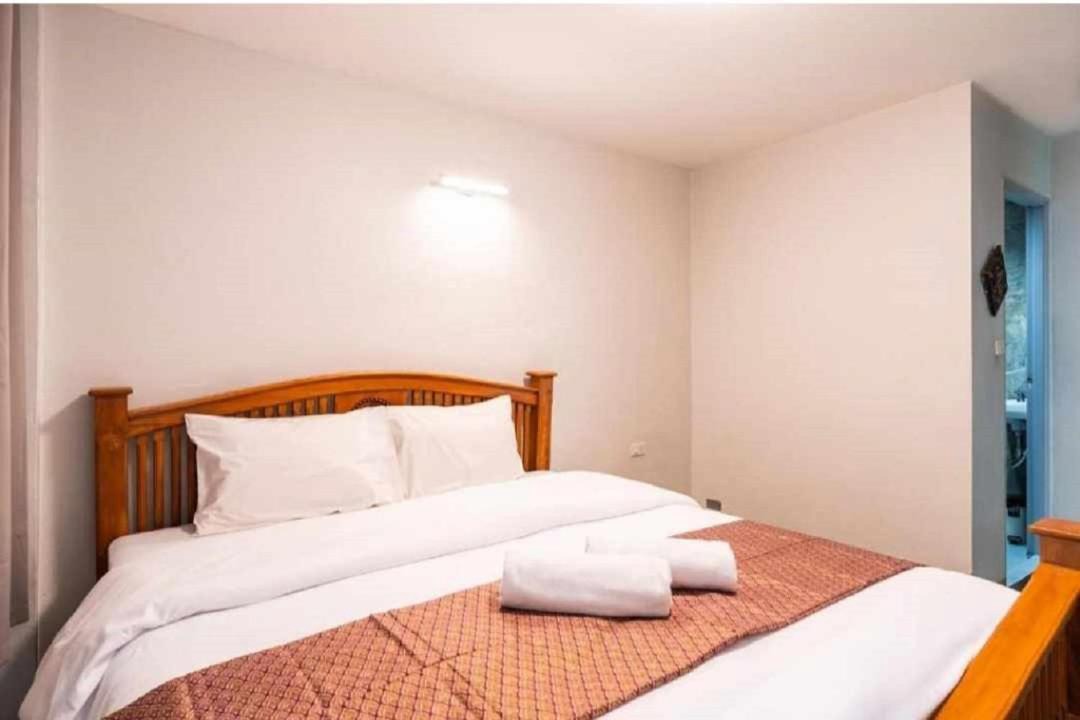 Photo of Bedroom in Chana Songkhram