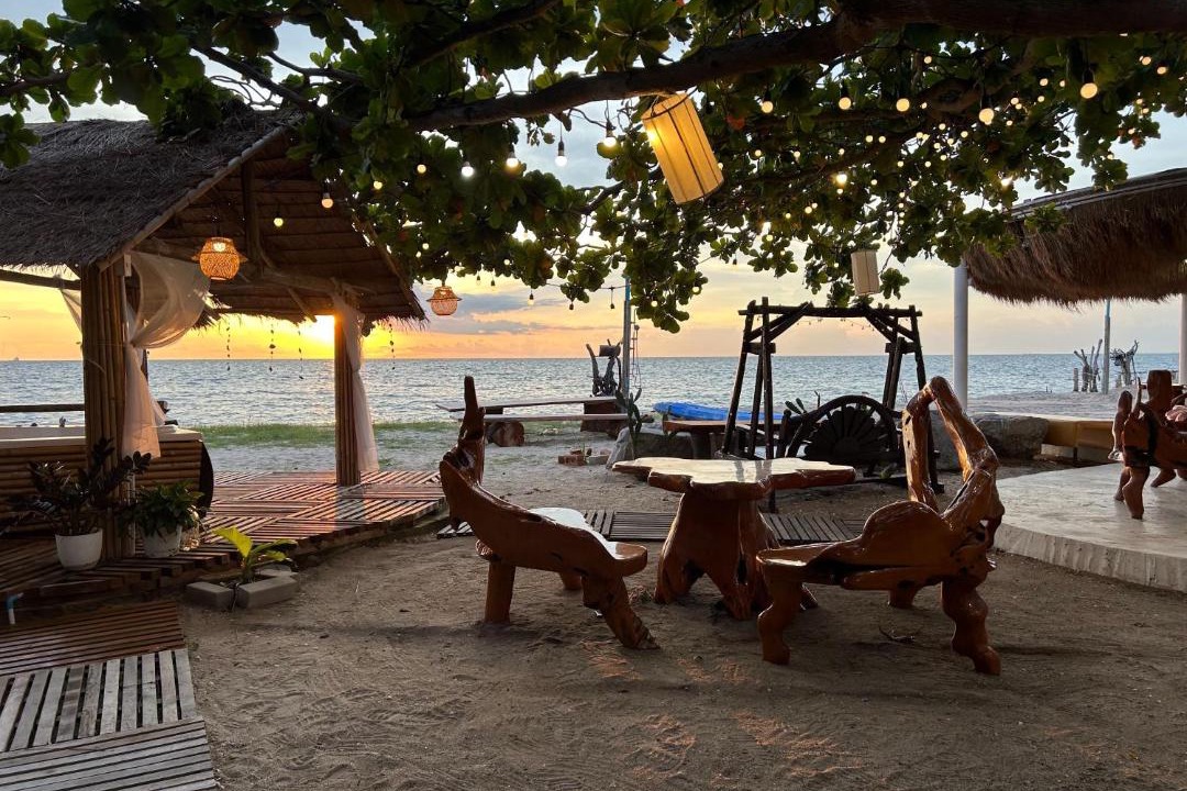 Photo of Others in Chonburi