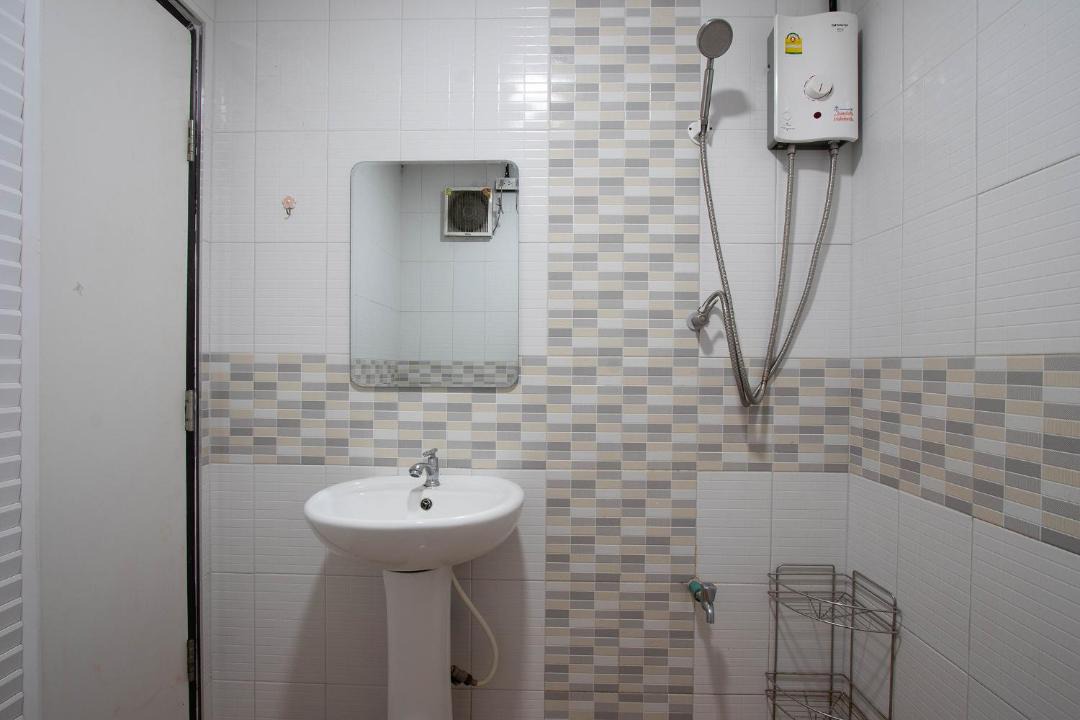 Photo of Bathroom in Mae Pim