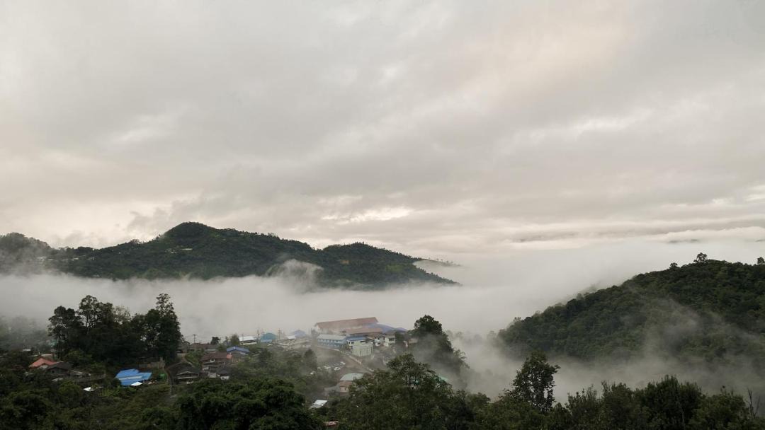 Photo of Others in Chiang Rai Province