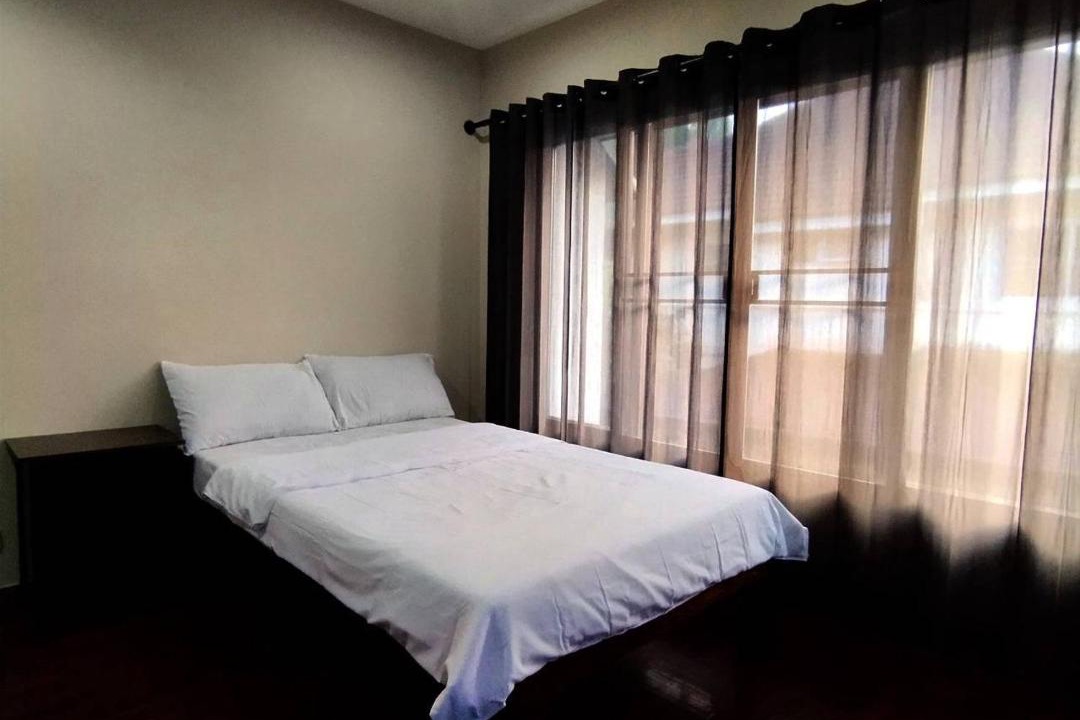 Photo of Bedroom in Don Kaeo